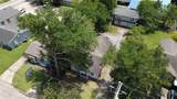 528 Alamo Street - Photo 28