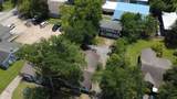 528 Alamo Street - Photo 29