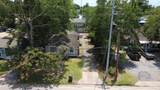 528 Alamo Street - Photo 3