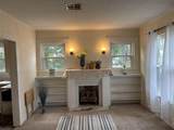 528 Alamo Street - Photo 5