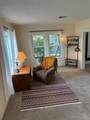 528 Alamo Street - Photo 6