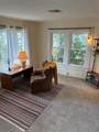 528 Alamo Street - Photo 7