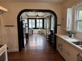 528 Alamo Street - Photo 8