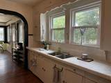 528 Alamo Street - Photo 9