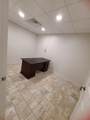 1642 Perkins Ferry Road - Photo 10