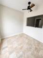 1642 Perkins Ferry Road - Photo 3