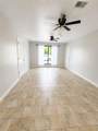1642 Perkins Ferry Road - Photo 5