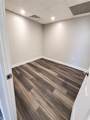 1642 Perkins Ferry Road - Photo 7