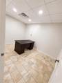 1642 Perkins Ferry Road - Photo 8