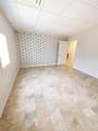 1642 Perkins Ferry Road - Photo 9