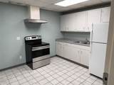 4402 Nelson Road - Photo 10
