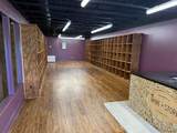 4402 Nelson Road - Photo 3