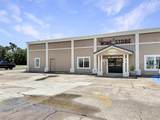 4402 Nelson Road - Photo 1