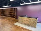 4402 Nelson Road - Photo 2