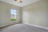 1907 Thibodeaux Road - Photo 15
