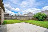 1907 Thibodeaux Road - Photo 24