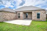 1907 Thibodeaux Road - Photo 25