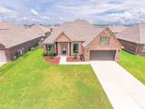 1907 Thibodeaux Road - Photo 26