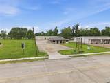 2412 Maplewood Drive - Photo 11