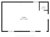 2412 Maplewood Drive - Photo 16