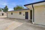 2412 Maplewood Drive - Photo 5