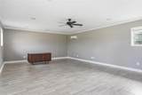 2412 Maplewood Drive - Photo 7