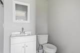 2412 Maplewood Drive - Photo 8