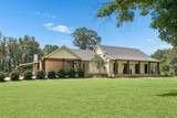 86272 Highway 437 - Photo 1