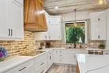 86272 Highway 437 - Photo 10