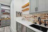 86272 Highway 437 - Photo 11