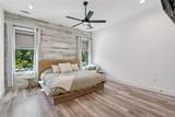 86272 Highway 437 - Photo 13