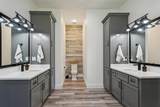 86272 Highway 437 - Photo 14