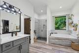 86272 Highway 437 - Photo 15