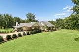 86272 Highway 437 - Photo 2