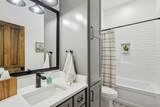 86272 Highway 437 - Photo 20