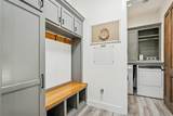 86272 Highway 437 - Photo 21