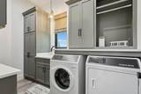 86272 Highway 437 - Photo 22