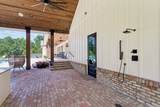 86272 Highway 437 - Photo 23