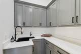 86272 Highway 437 - Photo 24