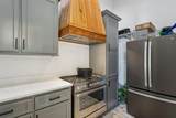 86272 Highway 437 - Photo 25