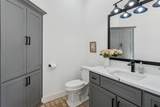 86272 Highway 437 - Photo 26
