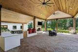 86272 Highway 437 - Photo 27