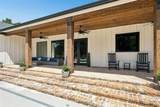 86272 Highway 437 - Photo 28