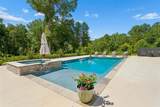 86272 Highway 437 - Photo 29