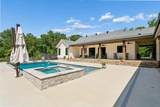 86272 Highway 437 - Photo 30