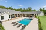 86272 Highway 437 - Photo 31