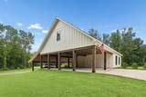 86272 Highway 437 - Photo 32