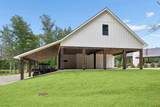 86272 Highway 437 - Photo 33