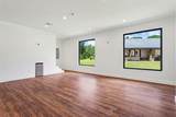 86272 Highway 437 - Photo 34