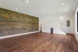 86272 Highway 437 - Photo 35